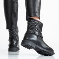 Us polo assn fekete bsbhloom