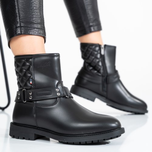 Us polo assn fekete bsbhloom