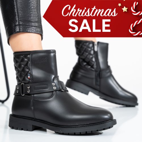 Us polo assn fekete bsbhloom