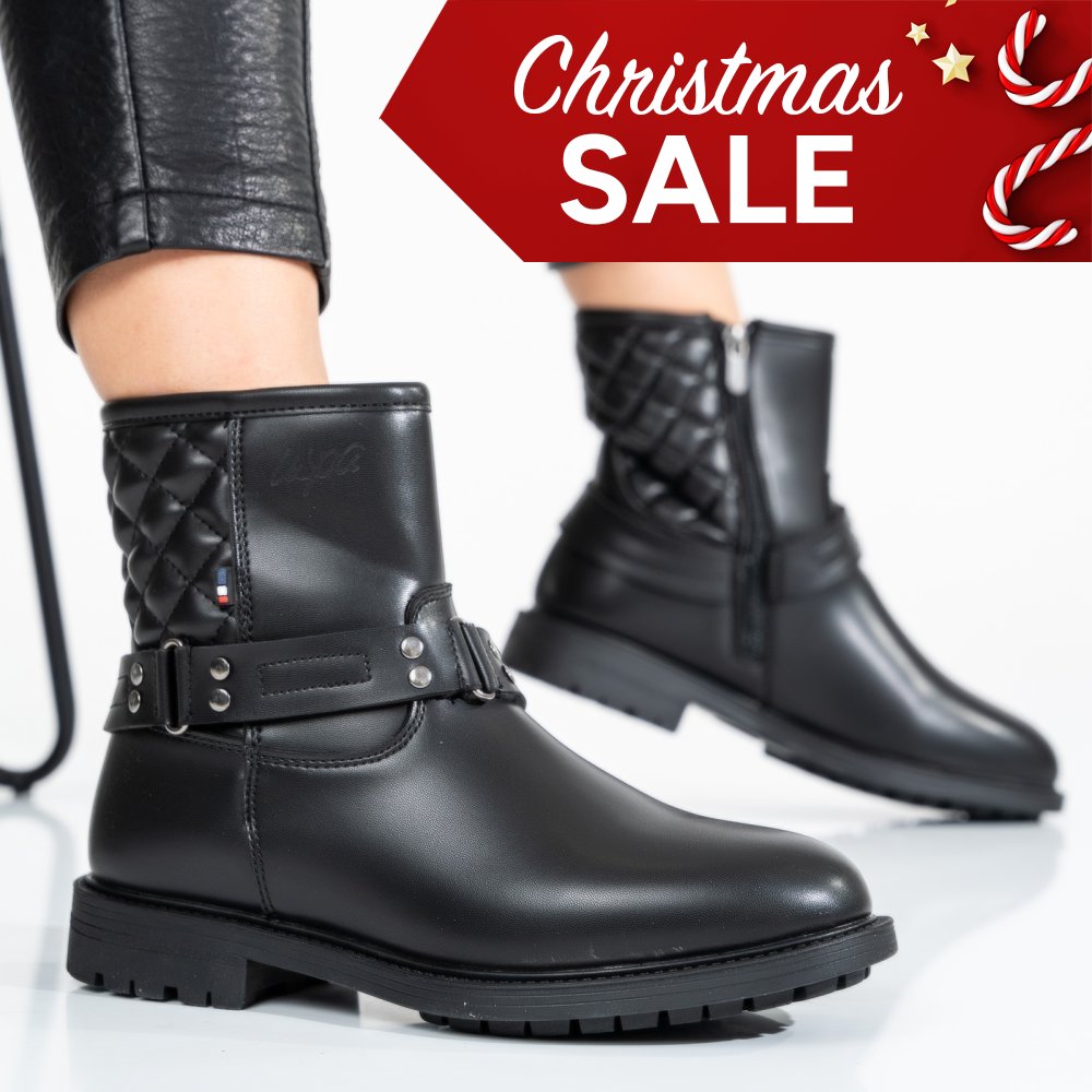 Us polo assn fekete bsbhloom