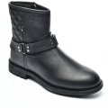 Us polo assn fekete bsbhloom