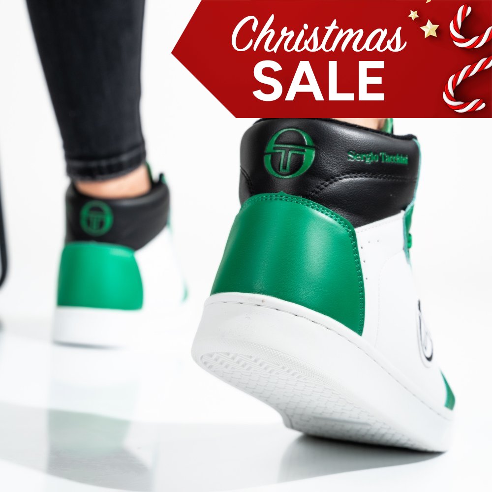 Zöld dámajáték ssbhtm224070