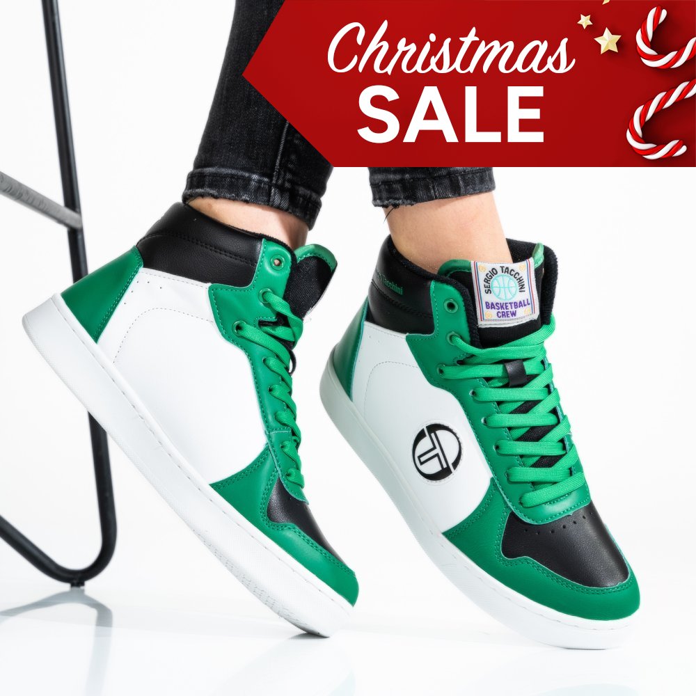 Zöld dámajáték ssbhtm224070