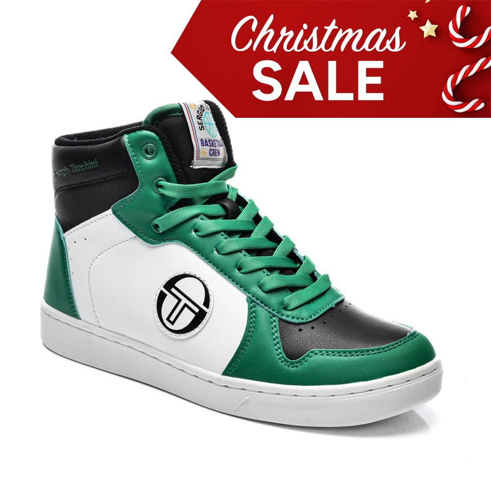 Zöld dámajáték ssbhtm224070