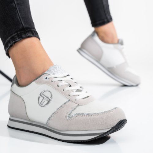 Fehér dámajáték ssbhtw223102