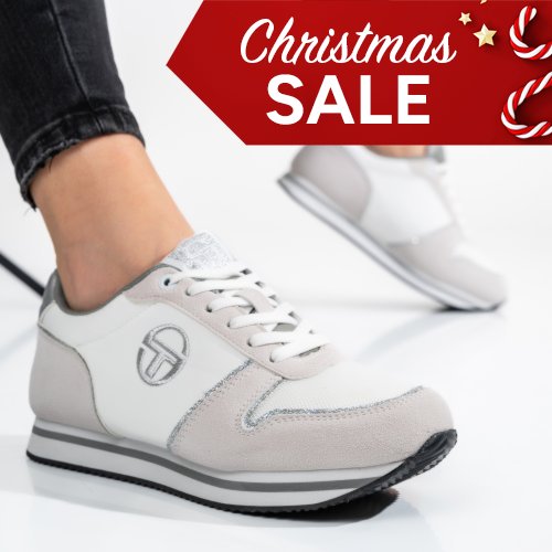 Fehér dámajáték ssbhtw223102