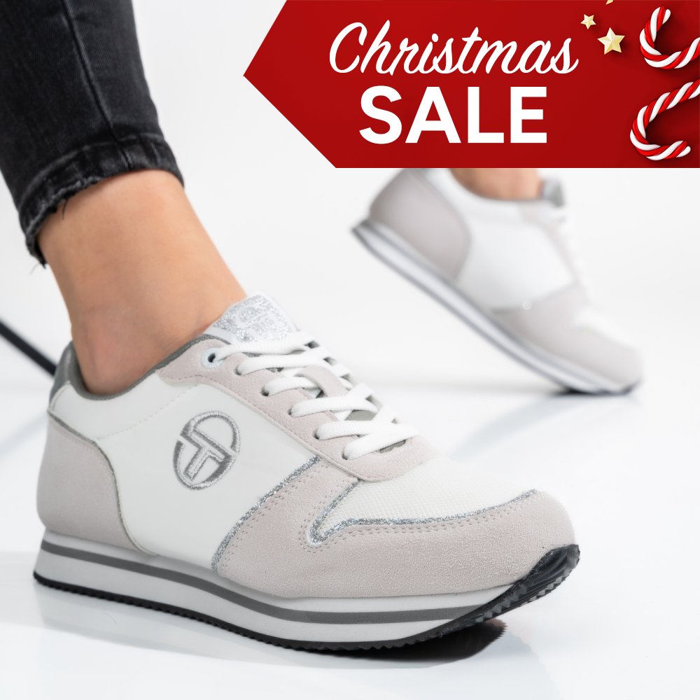 Fehér dámajáték ssbhtw223102