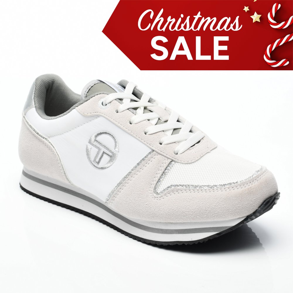 Fehér dámajáték ssbhtw223102