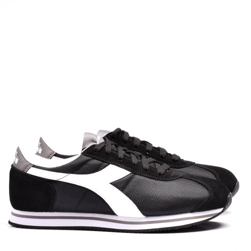 Diadora fekete 1sbh01.175065