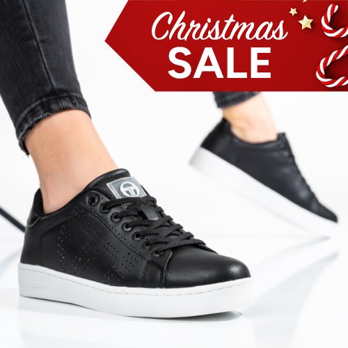 Fekete dámajáték ssbhtw224115