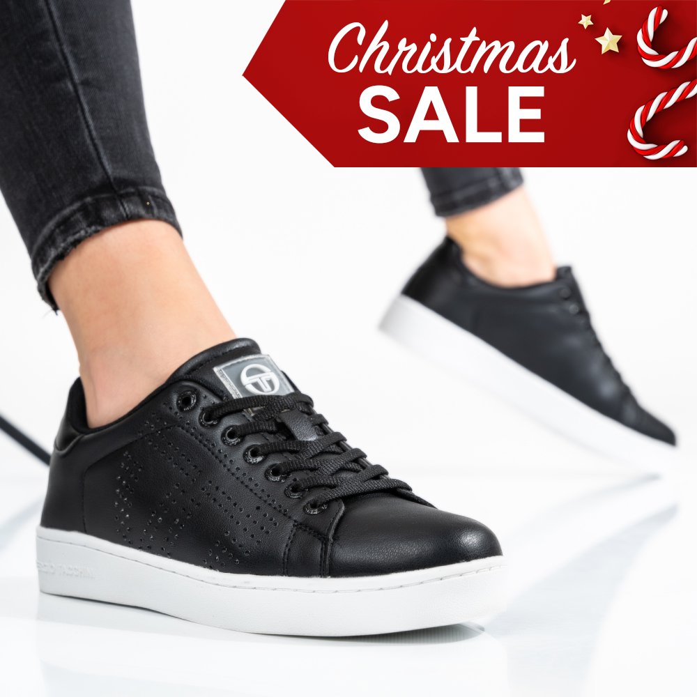 Fekete dámajáték ssbhtw224115