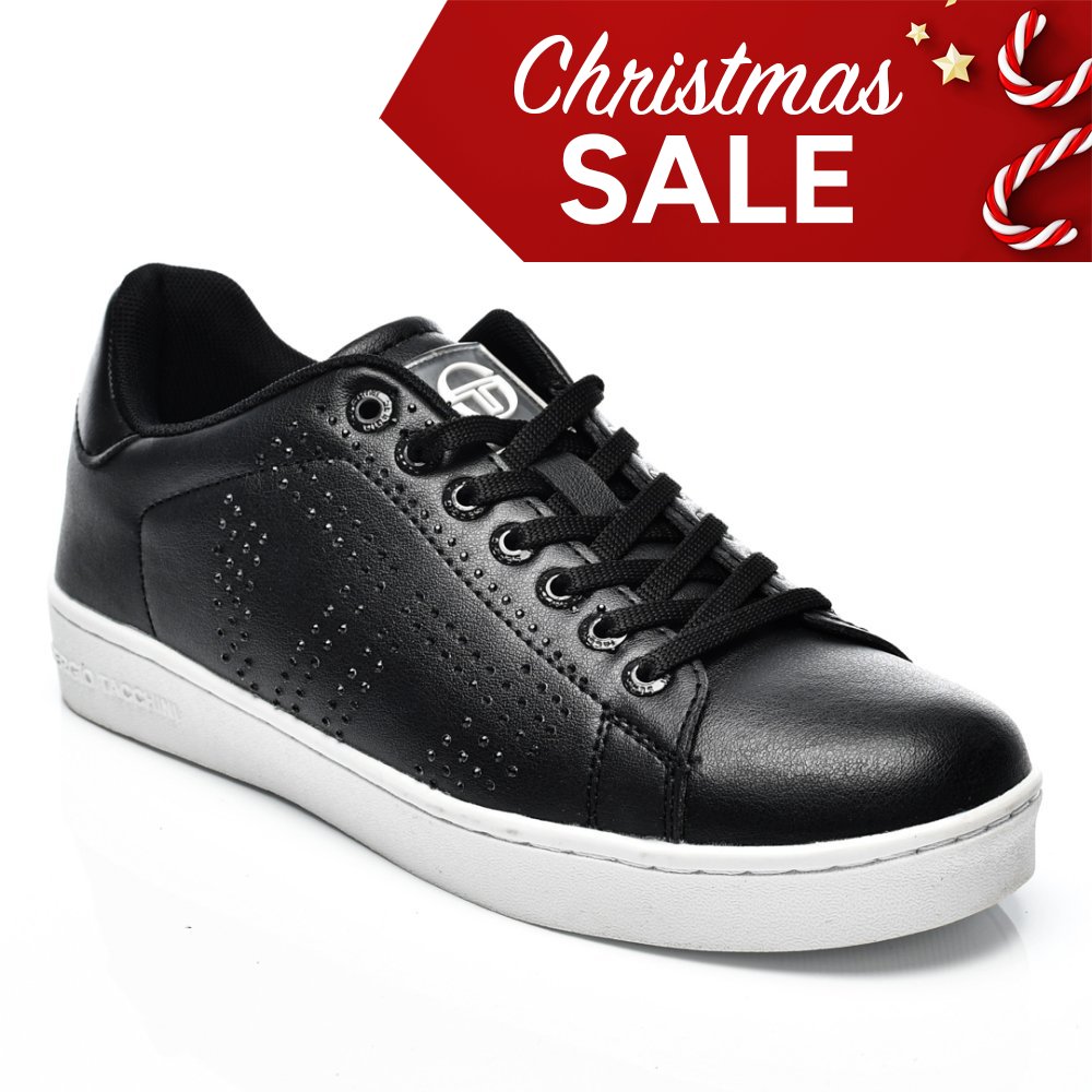 Fekete dámajáték ssbhtw224115