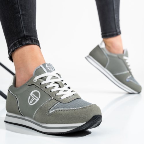 Szürke dámajáték ssbhtw223102