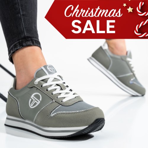 Szürke dámajáték ssbhtw223102