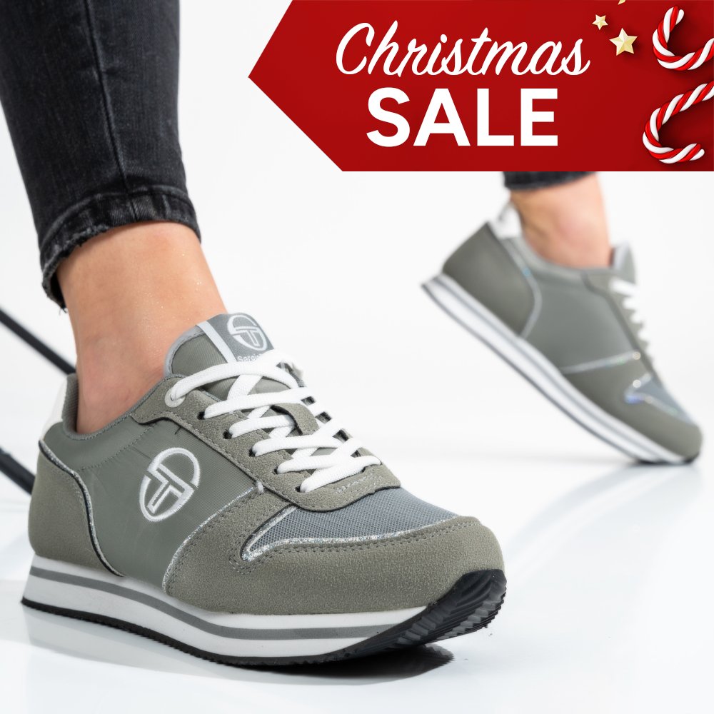 Szürke dámajáték ssbhtw223102