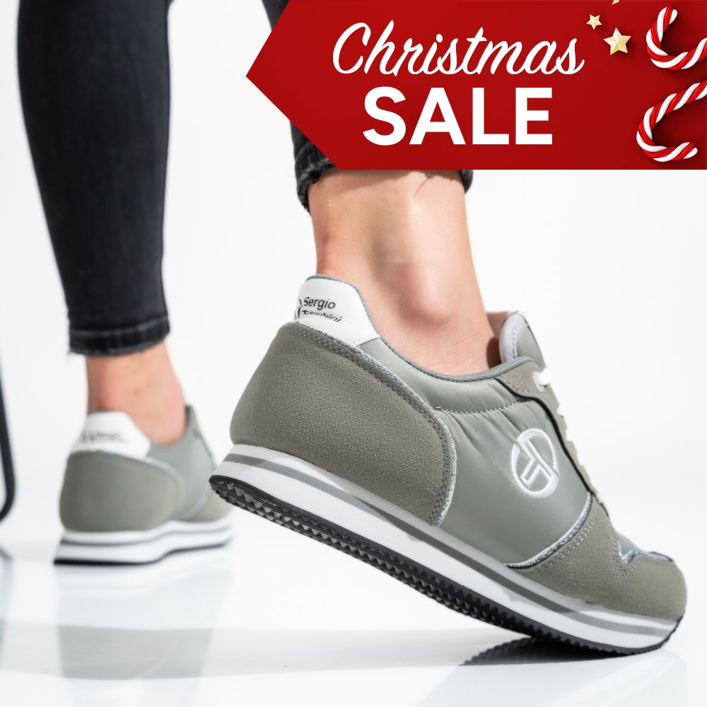 Szürke dámajáték ssbhtw223102