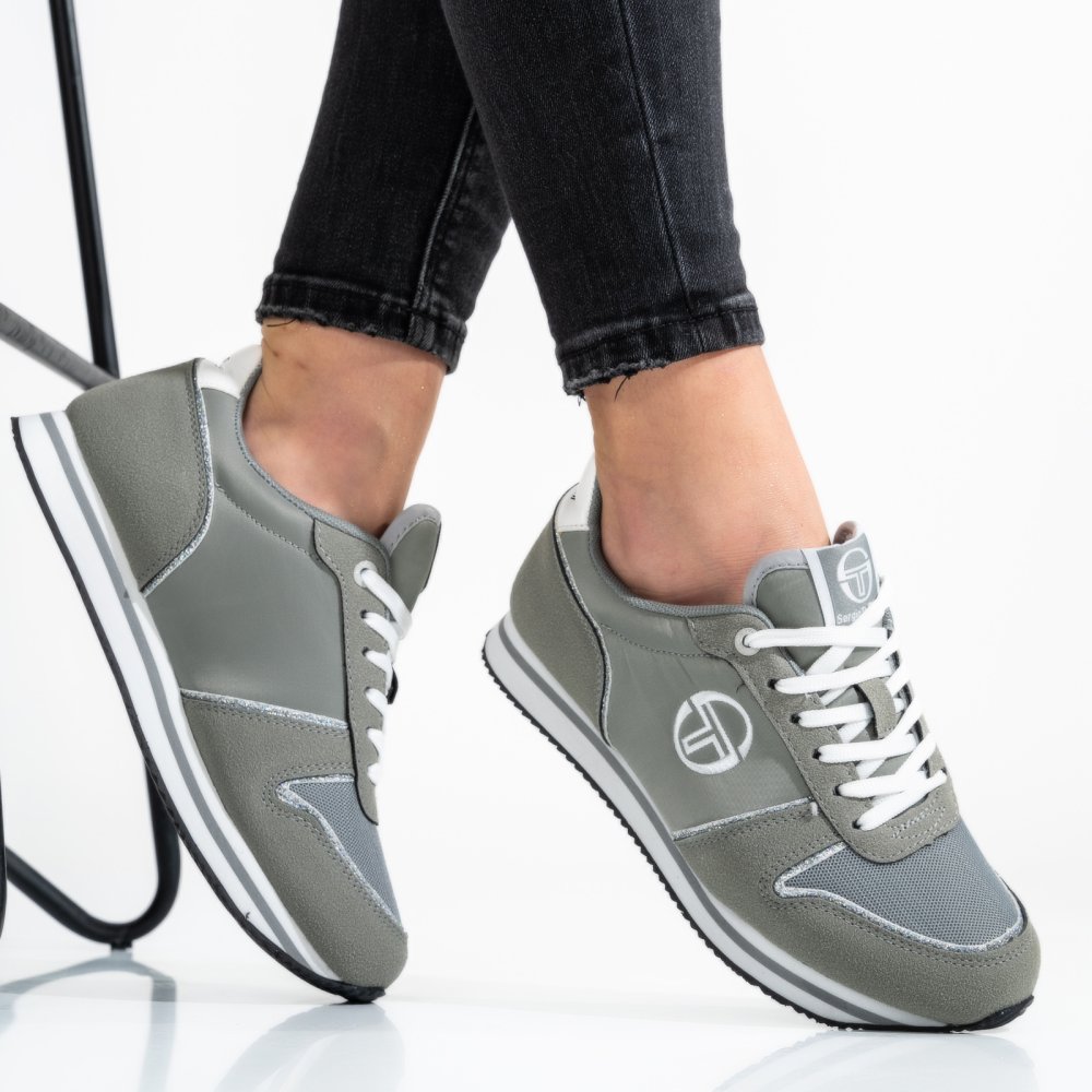 Szürke dámajáték ssbhtw223102