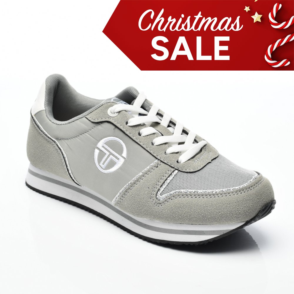 Szürke dámajáték ssbhtw223102