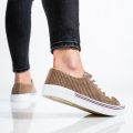 Us polo assn bézs sportcipők psbhenelope-2fx