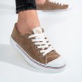 Us polo assn bézs sportcipők psbhenelope-2fx