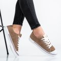 Us polo assn bézs sportcipők psbhenelope-2fx