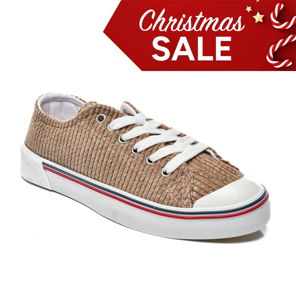 Us polo assn bézs sportcipők psbhenelope-2fx