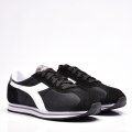 Diadora fekete 1sbh01.175065