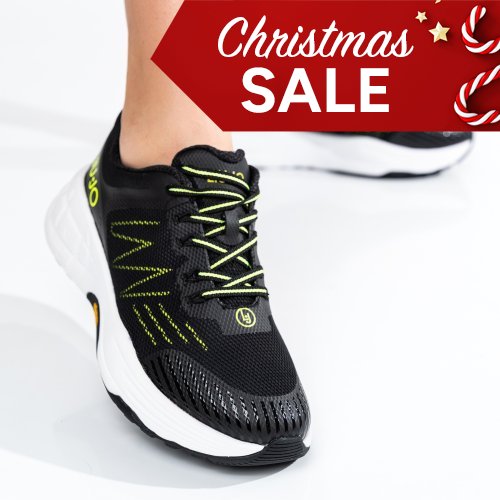 Liu jo fekete sportcipők bsbha2035