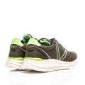 Us polo assn khaki sportcipők ksbhaleb001