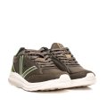 Us polo assn khaki sportcipők ksbhaleb001