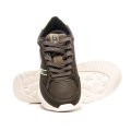 Us polo assn khaki sportcipők ksbhaleb001