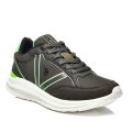 Us polo assn khaki sportcipők ksbhaleb001