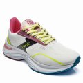 Etonic fehér sportcipők esbhtw212605