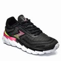 Etonic fekete sportcipők esbhtw212670