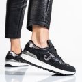 Joma fekete sportcipők lsbhady2201