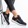 Joma fekete sportcipők lsbhady2201
