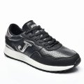 Joma fekete sportcipők lsbhady2201