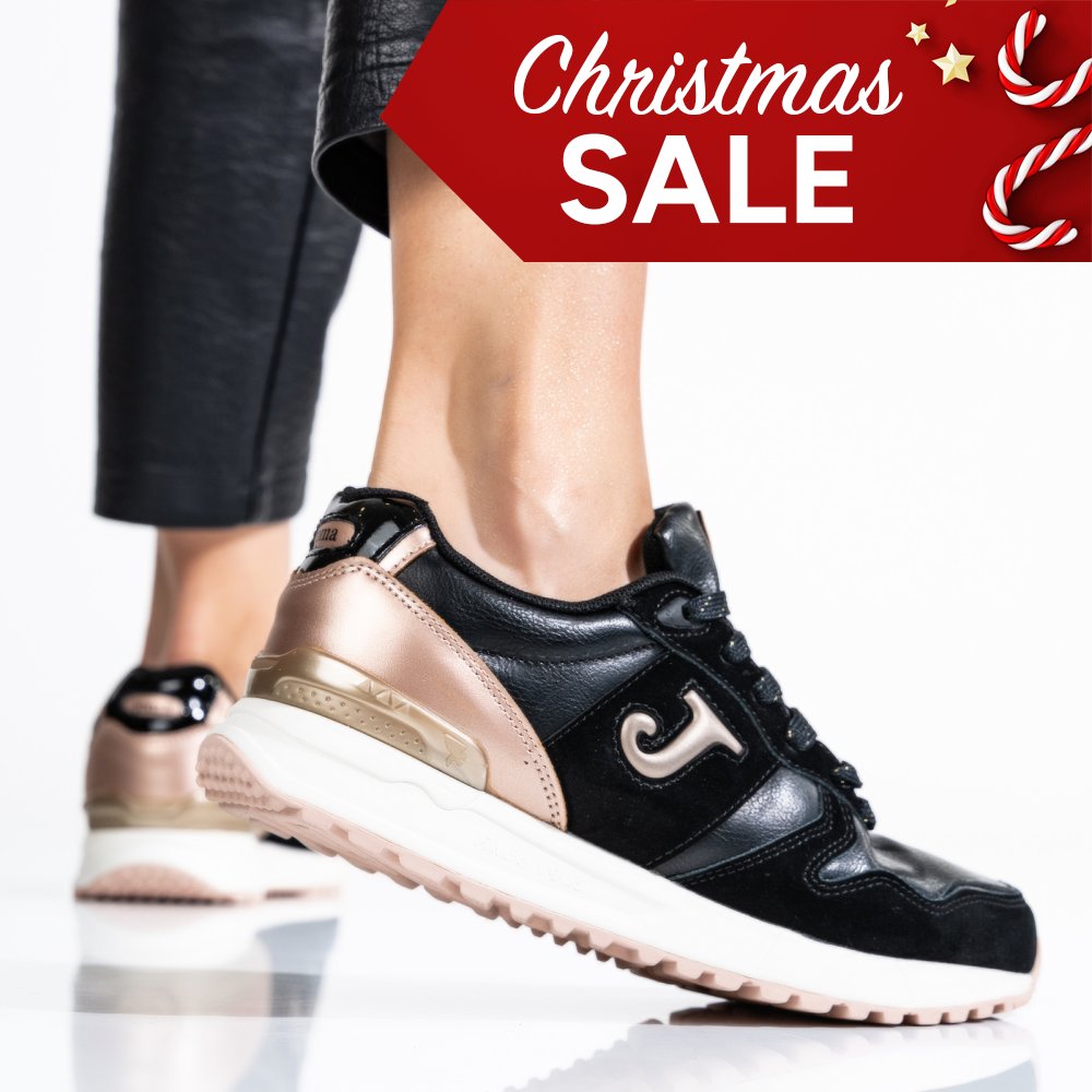 Joma rózsaszín sportcipők lsbhady2201