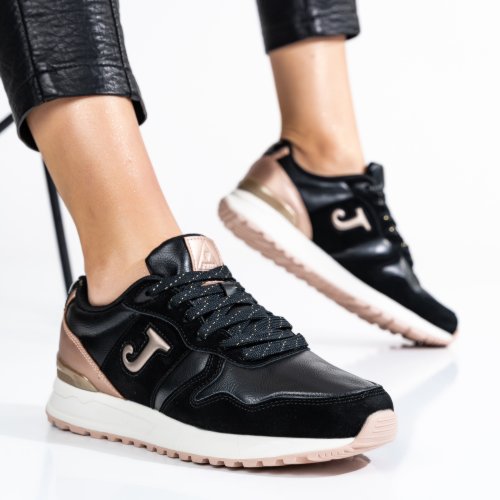 Joma rózsaszín sportcipők lsbhady2201