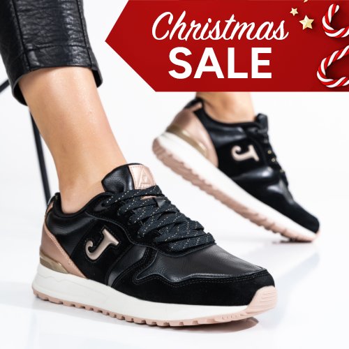 Joma rózsaszín sportcipők lsbhady2201