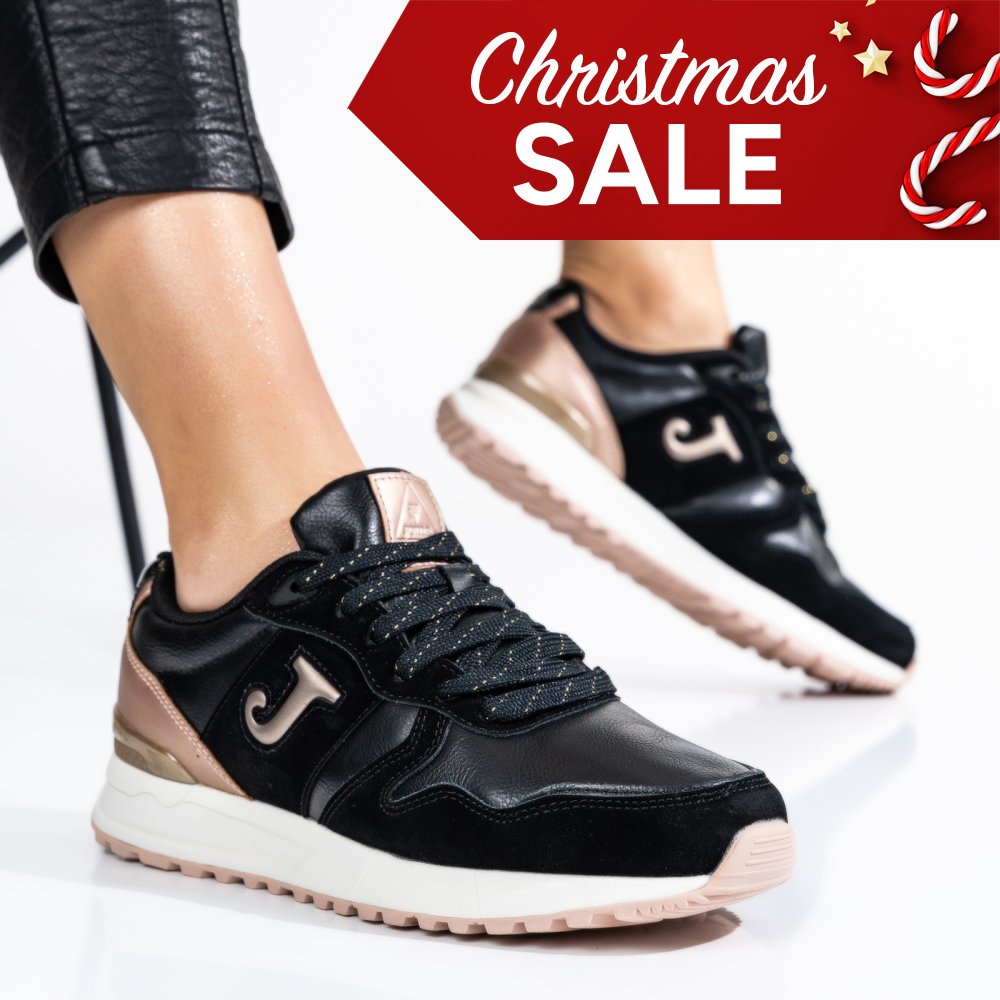 Joma rózsaszín sportcipők lsbhady2201