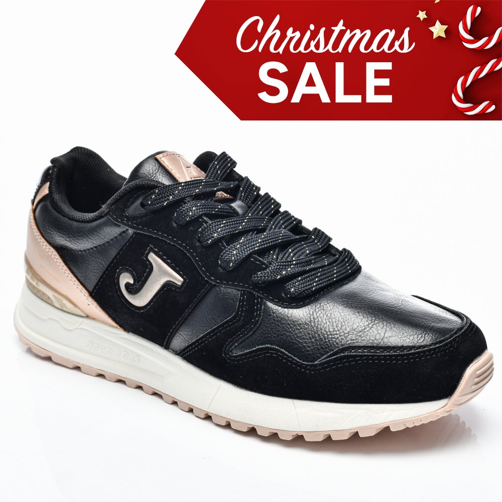 Joma rózsaszín sportcipők lsbhady2201