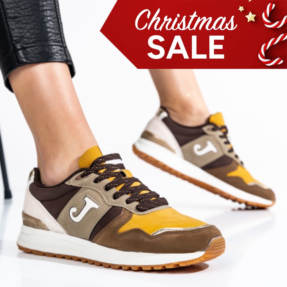 Joma barna sportcipők lsbhady2226