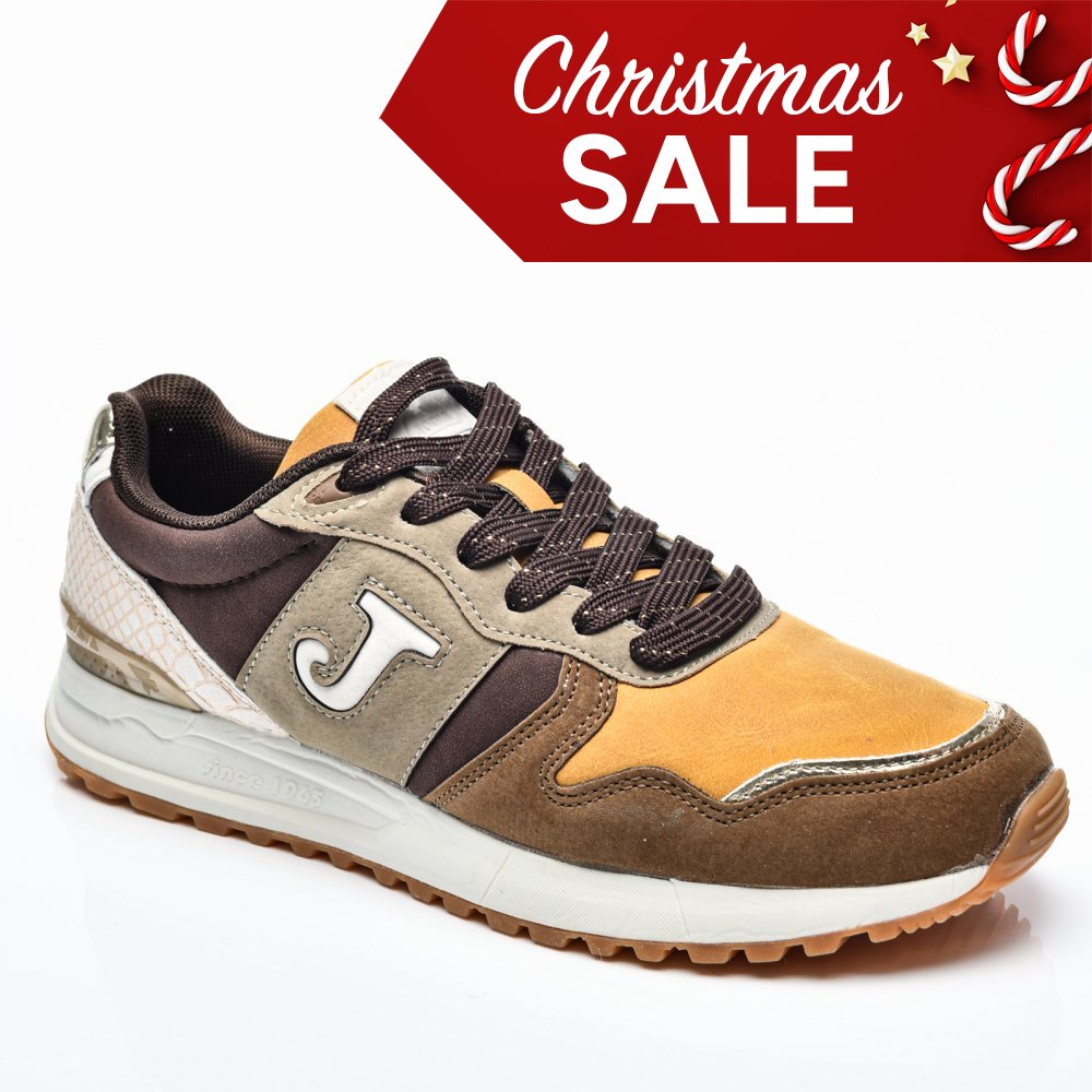 Joma barna sportcipők lsbhady2226