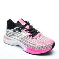 Etonic szürke sportcipők esbhtw212610