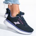 Etonic sportcipők esbhtw212685