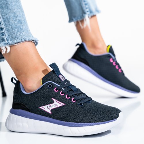 Etonic sportcipők esbhtw212685