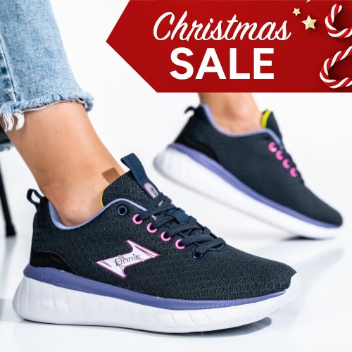 Etonic sportcipők esbhtw212685