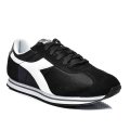 Diadora fekete 1sbh01.175065