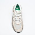 New balance bézs sportcipők msbh5740grm